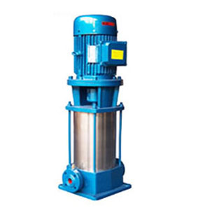 GDLϵ����ʽ�༉�ܵ���